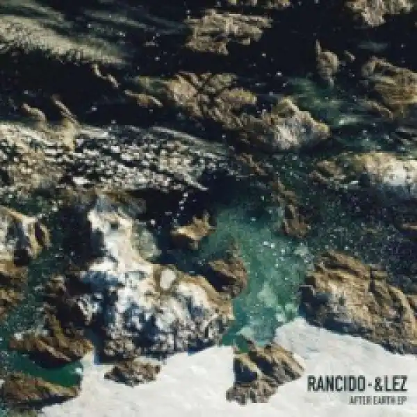 Rancido - Mizar ft &lez